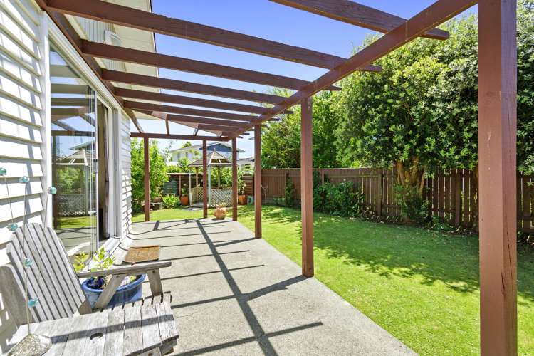 15 Hamerton Street Naenae_11