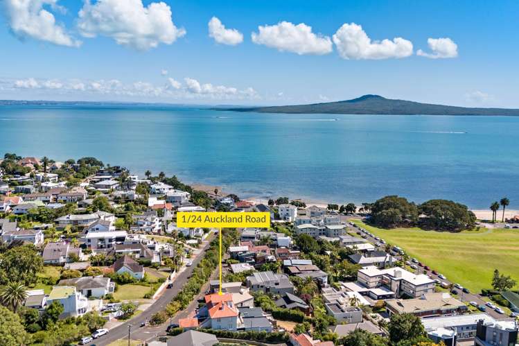 1/24 Auckland Road Saint Heliers_11