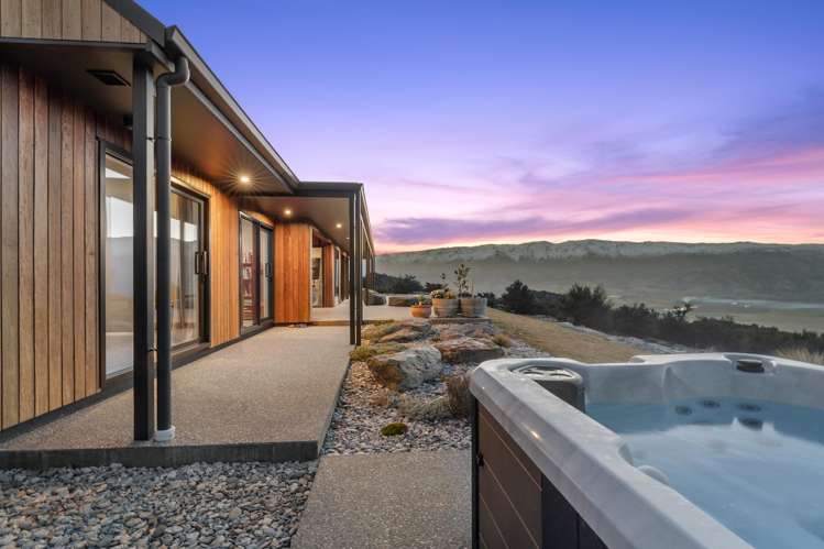 186A Blue Mines Road Bendigo_19