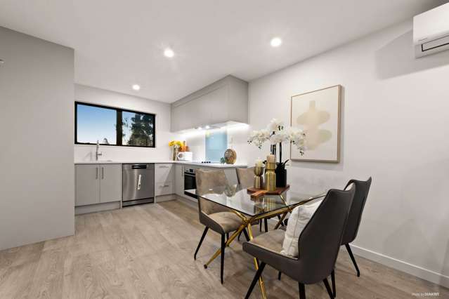 5/13 Crosby Road West Harbour_3