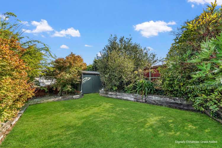 27 Preston Street Highfield_23