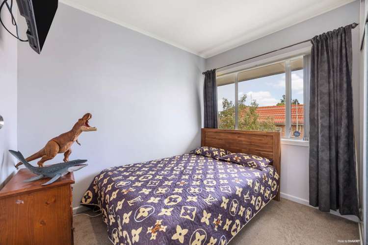 19 Dryden Avenue Papatoetoe_13