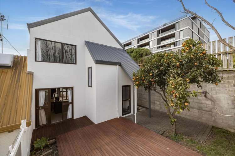 72b Fourth Avenue Tauranga_13