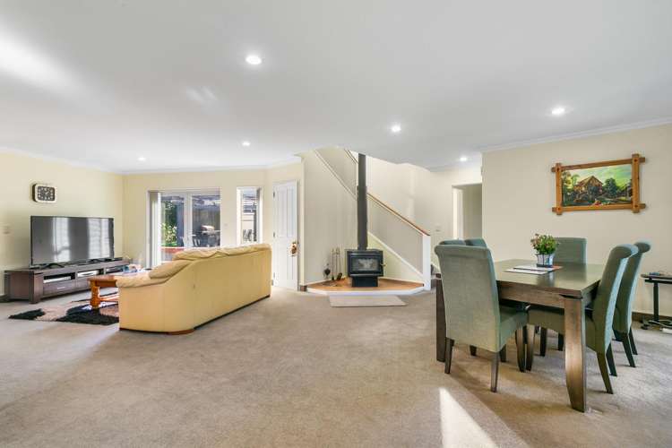 72 Muhunoa West Road Ohau_9