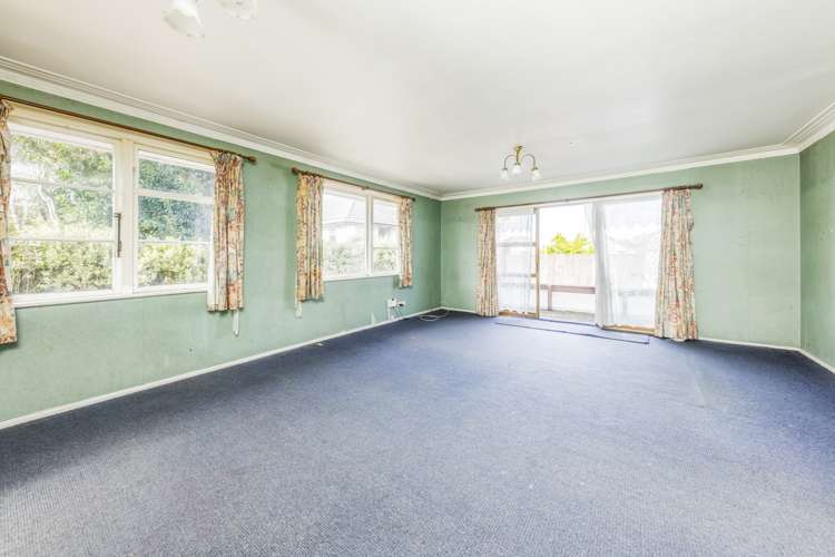 2/22 Mcdougall Street Manurewa_4
