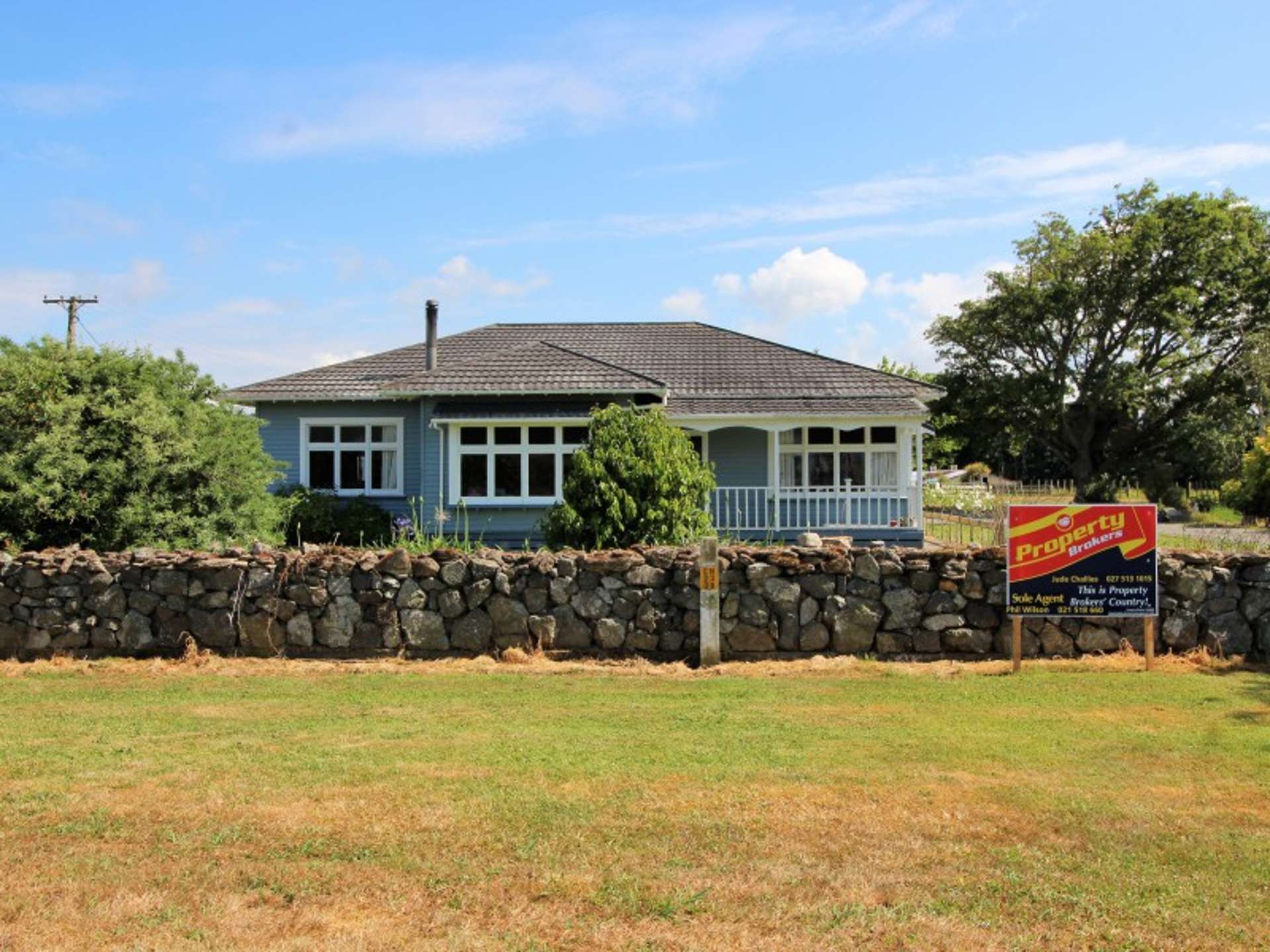 76 Broomfield Road Woodville_0