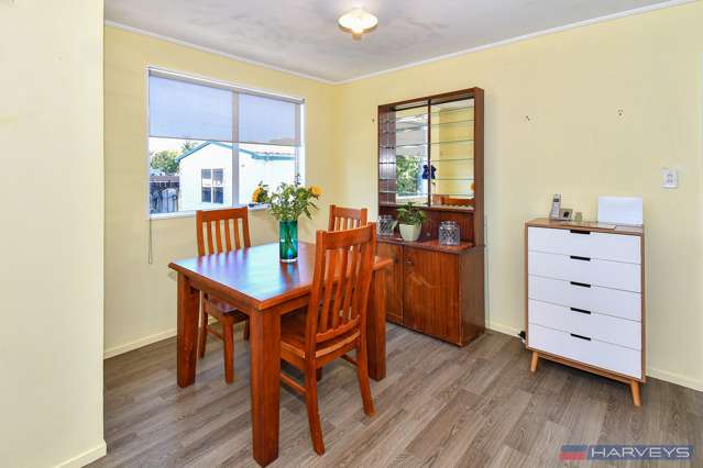 2/20 Silver Creek Road Manurewa_2