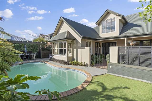 73B Hinau Street Riccarton_1