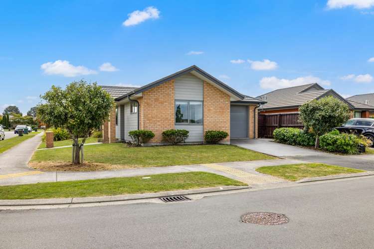 11 Rosamond Way Rolleston_14