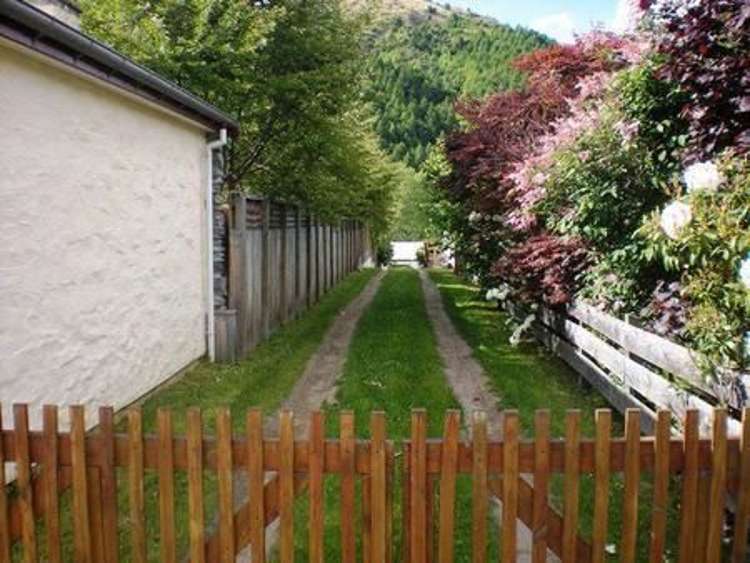 32 Wiltshire Street Arrowtown_5