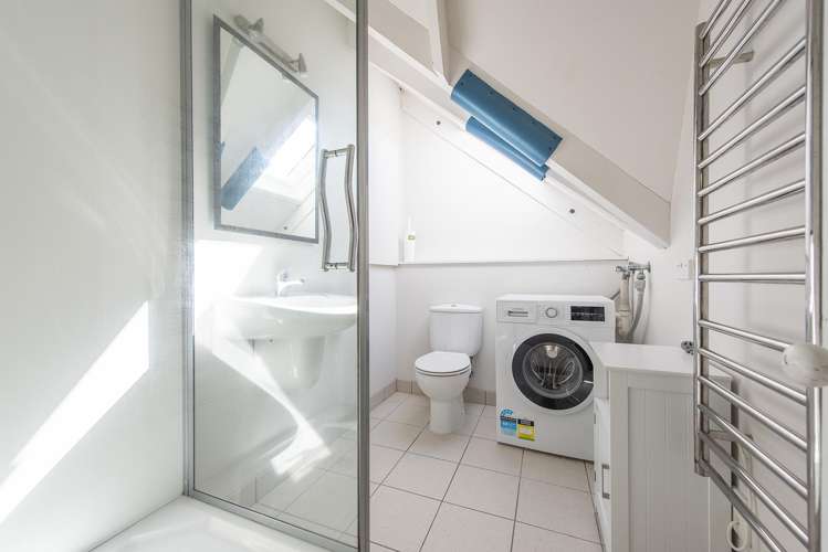 25/10 Pitarua Street Thorndon_9