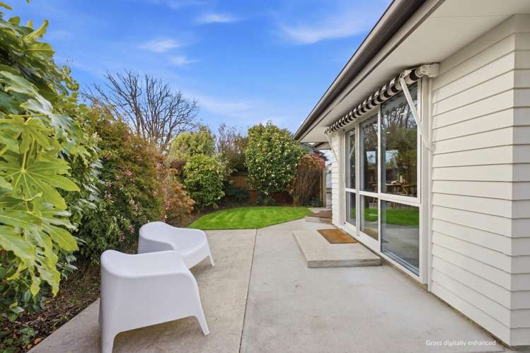 285A Cranford Street St Albans_16