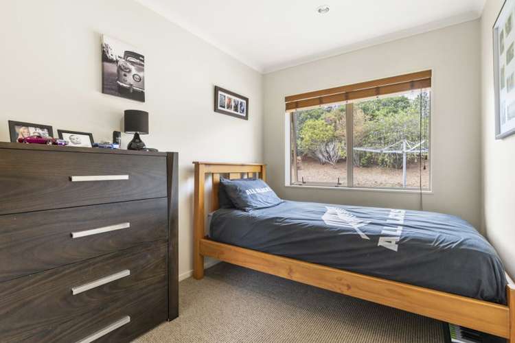 237 Stoney Creek Road Kaukapakapa_22