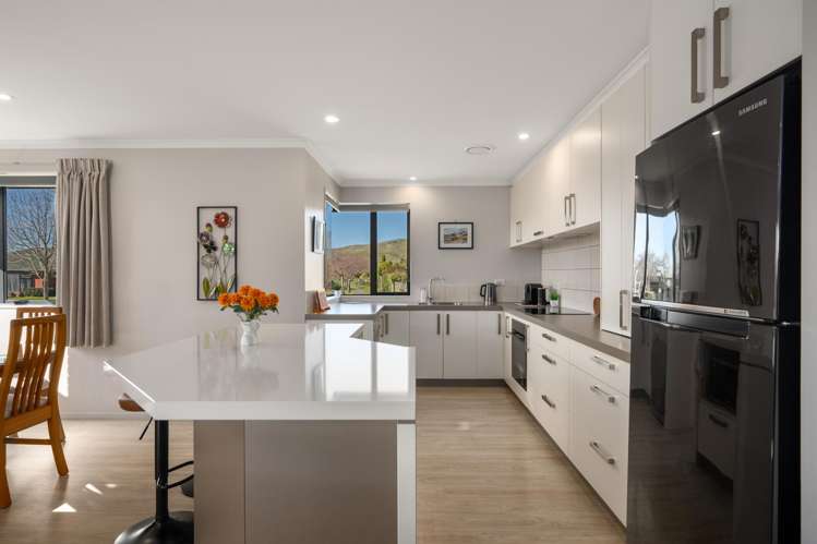 16 Hope Drive Witherlea_4