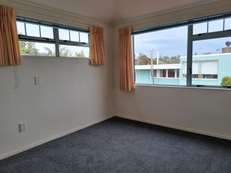 B/64 Tarawera Terrace 1787_9