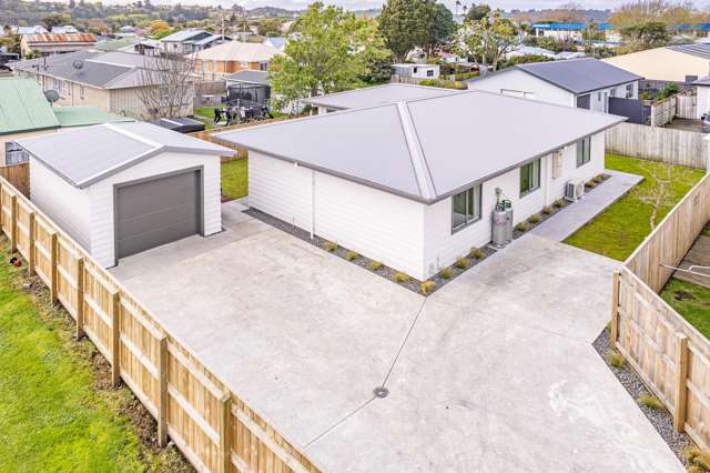 10A Mathieson Street Whanganui City_2