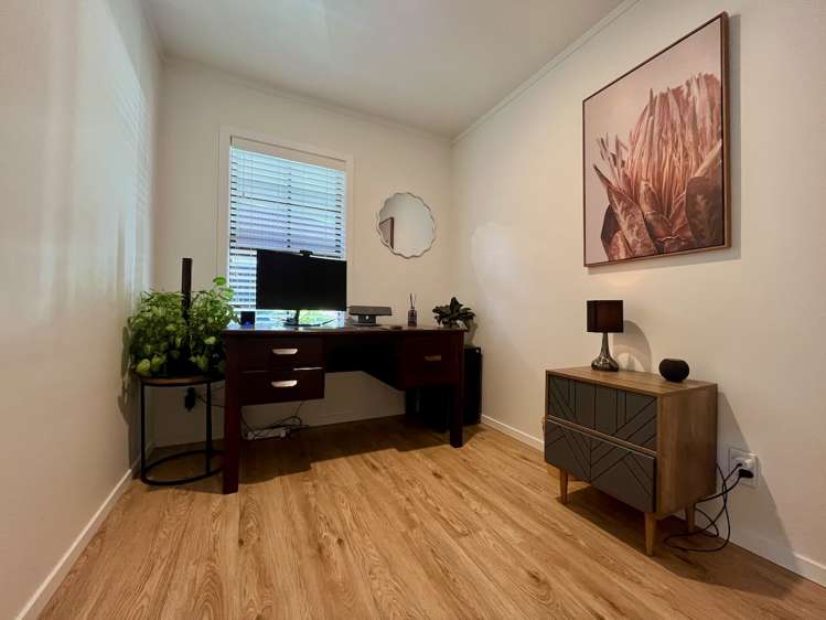 11/151 Selwyn Street Onehunga_8