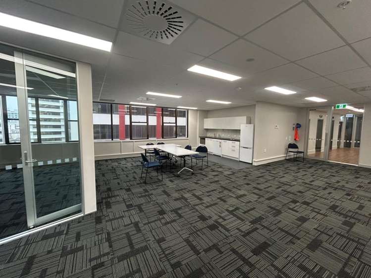 5/11 Aurora Terrace Wellington Central_6