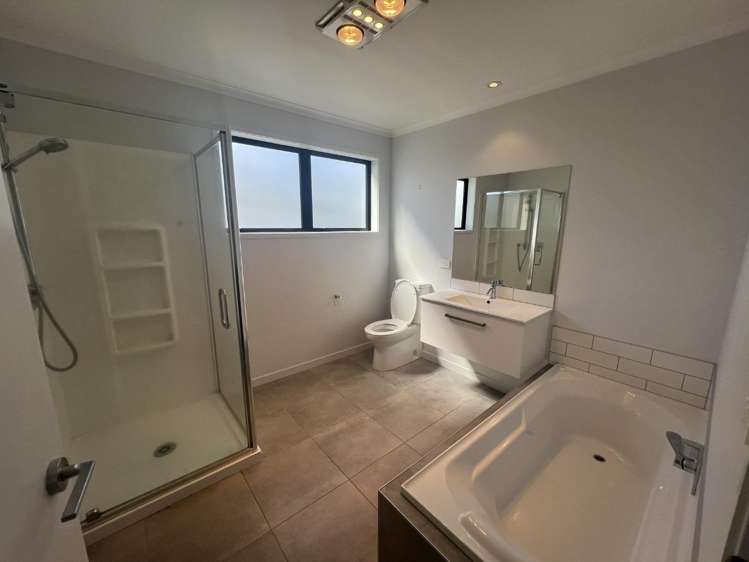 10 Hatric Road 1053_18