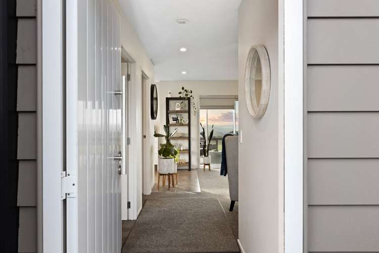 212 Mainland Road Kaipara Flats_6