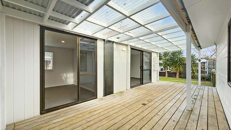 417 Otahu Road Whangamata_7