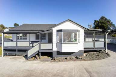 37 Claverdon Drive_3