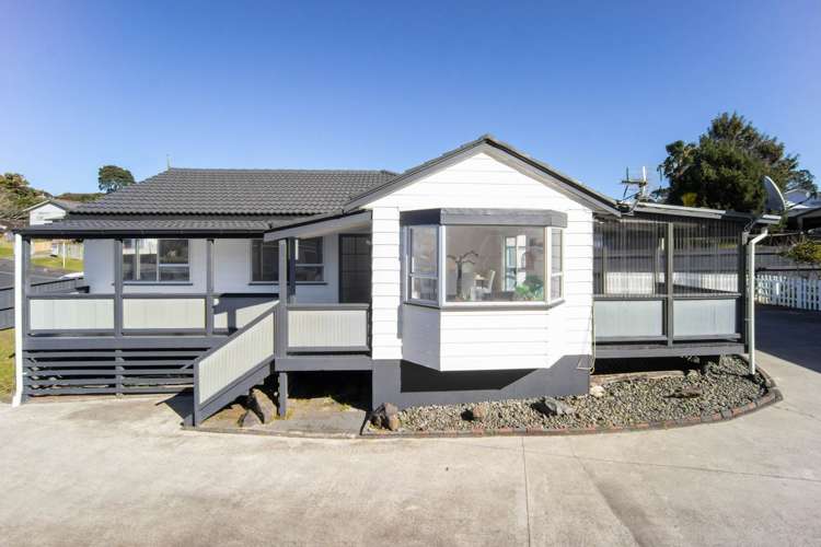 37 Claverdon Drive Massey_0