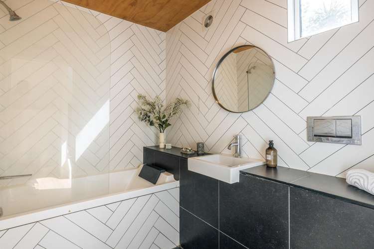 31a Frank Street Oneroa_14