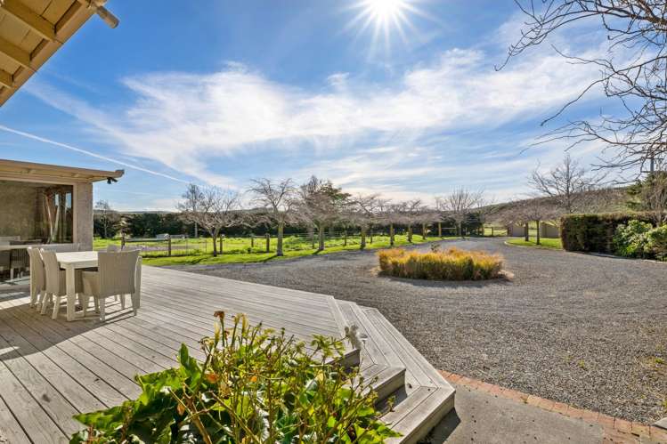 154 Tetley Brook Road Seddon_25