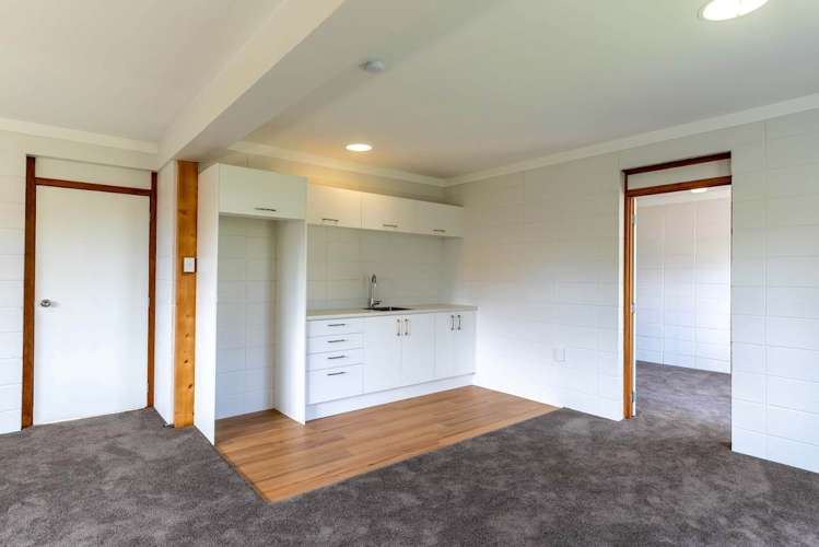 3 Whytehead Crescent St Heliers_8