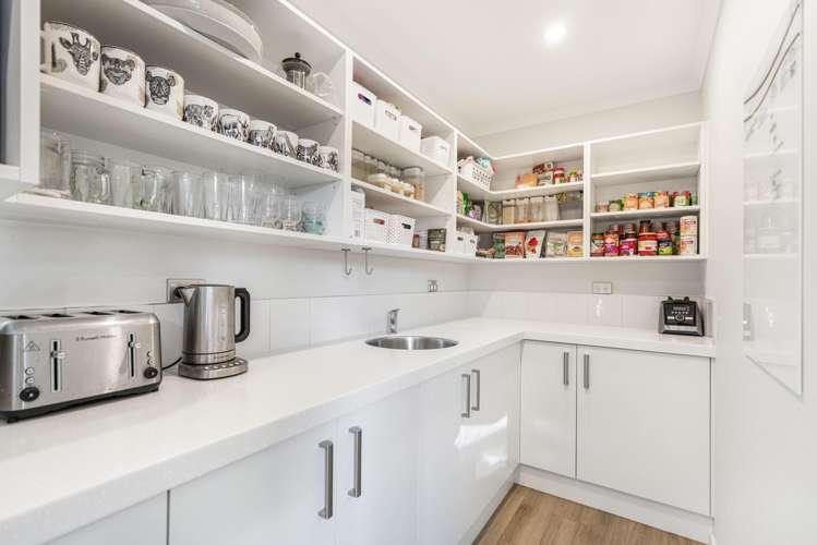 10 Addies Way Kaiapoi_4