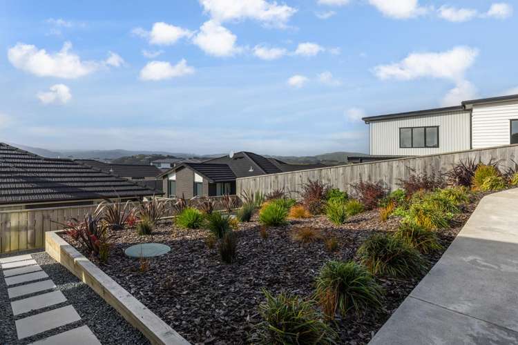 19 Topsail Way Whitby_18