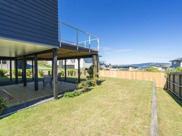 29 Botanical Heights Drive Waipahihi_2