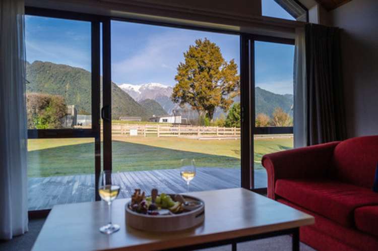 2761 Franz Josef Highway Franz Josef/Waiau_12