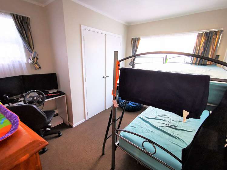 326A Roscommon Road Clendon Park_4