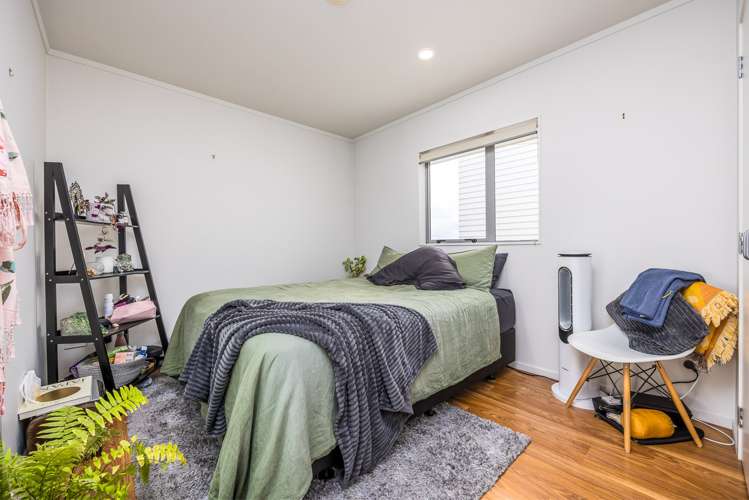 507/26 Morningside Drive Morningside_8