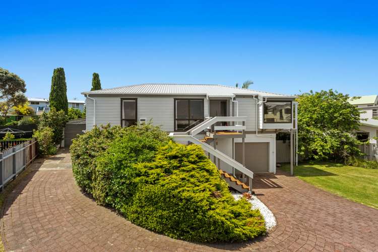 129 Harbour Road Ohope_17