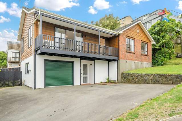 62 Cortina Avenue Johnsonville_2