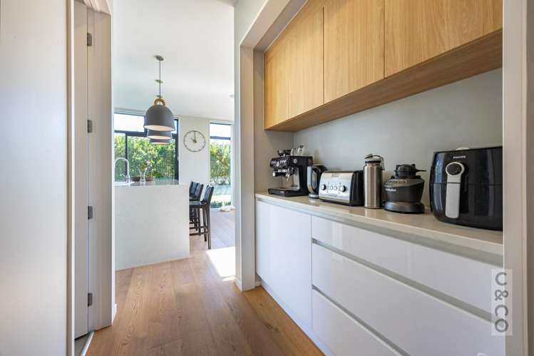 2 Pitoitoi Drive Riverhead_22