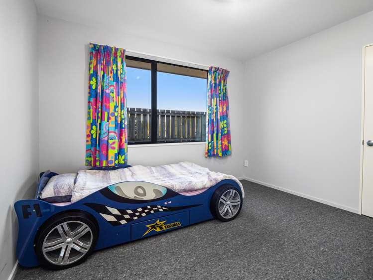 5 Allendale Lane Lincoln_13