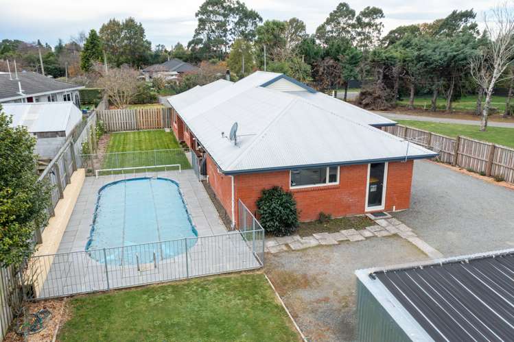 6 Adelaide Street Kirwee_14