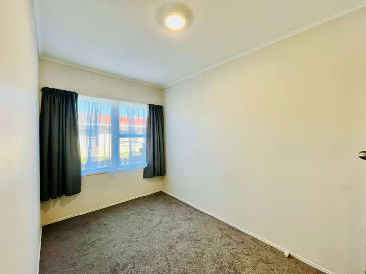 5/217 Shirley Road Papatoetoe_6