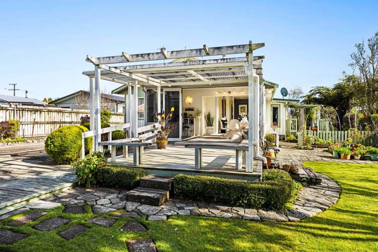 15 Pukatea Street Inglewood_19