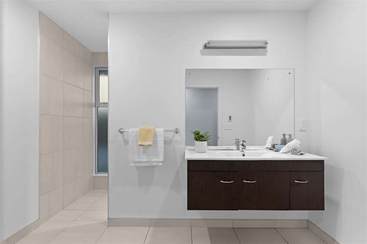 7 Loburn Whiterock Road Loburn_12