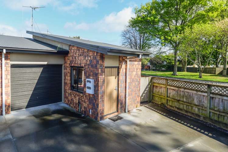 11d Bleakley Place Hillcrest_0