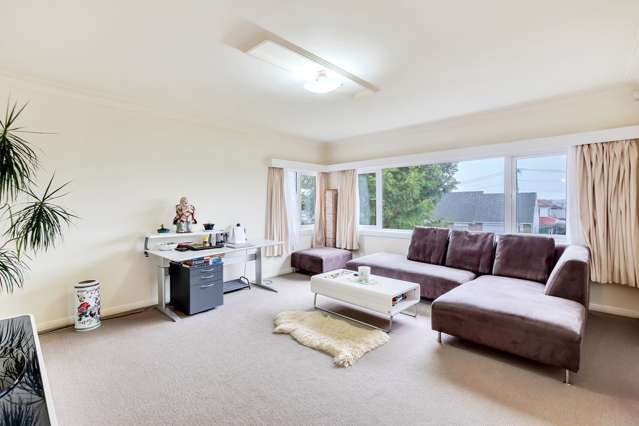 45 Oakdale Road Mount Roskill_2