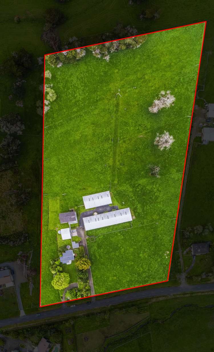 129 Hunter Road Taupaki_24