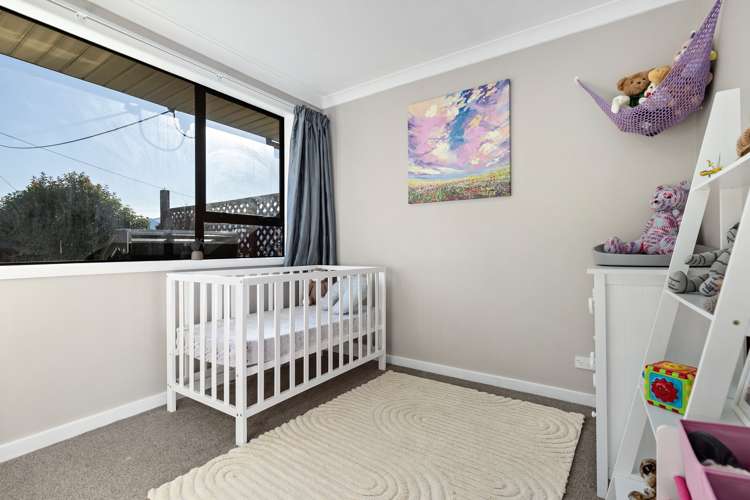 37 Kent Street Kingston_8