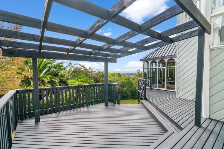 241 Cannon Hill Crescent Mount Pleasant_19