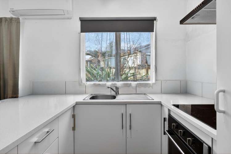 1 Westland Road Tuakau_17